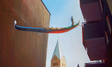 Steier