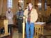 Wandbild 2006 002