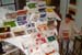 Wandbild 2006 006