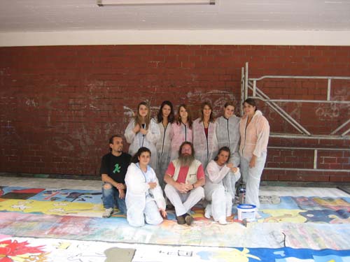 Wandbild 2006 001