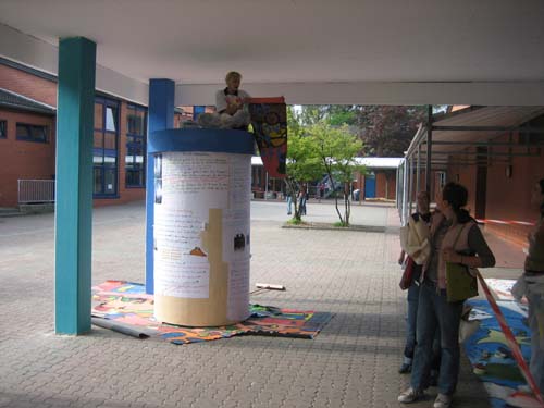 Wandbild 2006 024