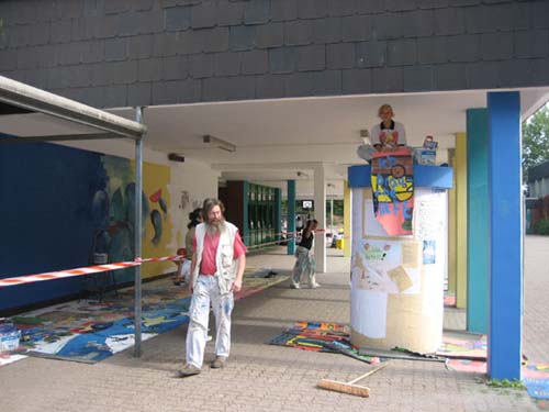 Wandbild 2006 026