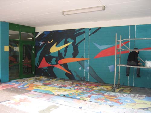 Wandbild 2006 028