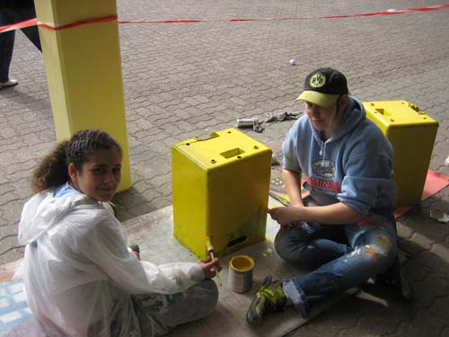 Wandbild 2006 031