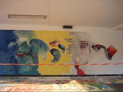 Wandbild 2006 033