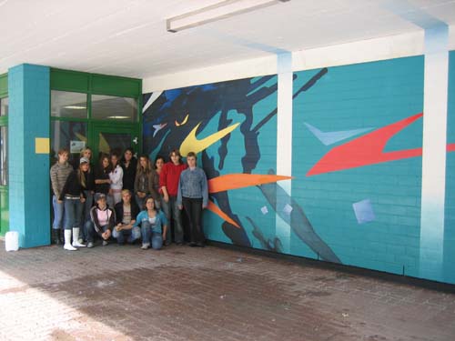 Wandbild 2006 042