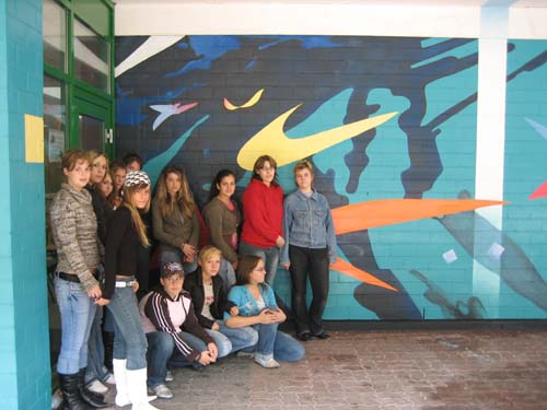 Wandbild 2006 043