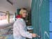 Wandbild 2006 017