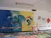 Wandbild 2006 025