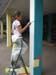 Wandbild 2006 037