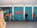 Wandbild 2006 041