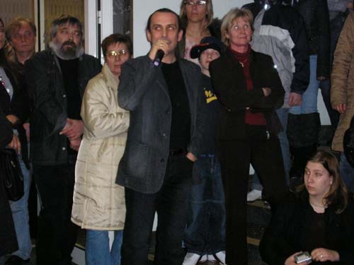 Rathaus_Ausstellung_2006 003