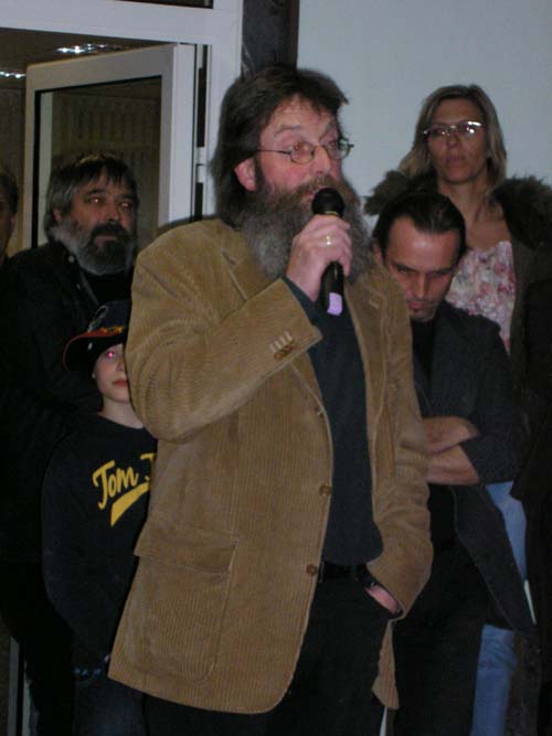 Rathaus_Ausstellung_2006 004