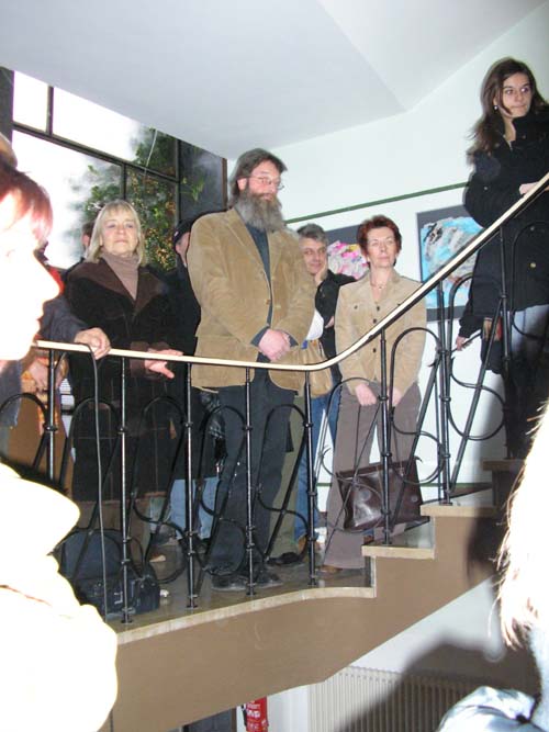 Rathaus_Ausstellung_2006 007