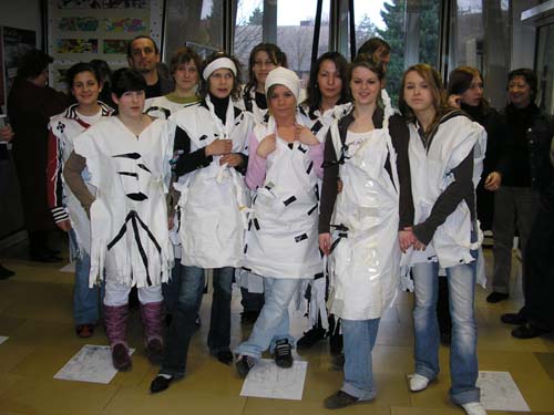 Rathaus_Ausstellung_2006 007