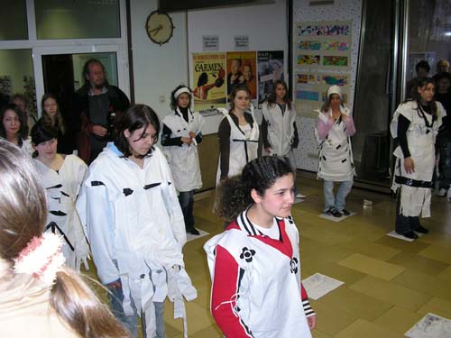 Rathaus_Ausstellung_2006 010