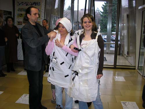Rathaus_Ausstellung_2006 011