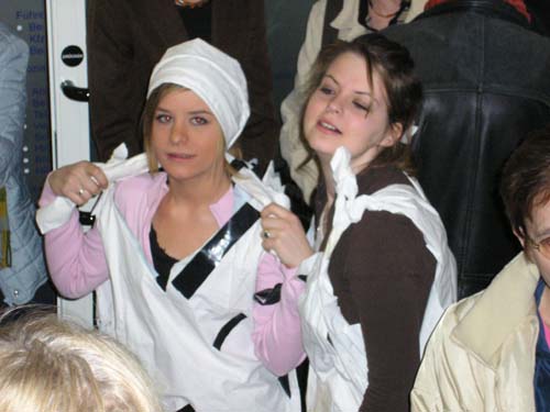 Rathaus_Ausstellung_2006 012