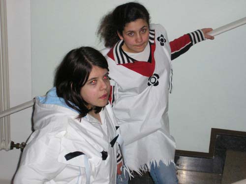 Rathaus_Ausstellung_2006 013