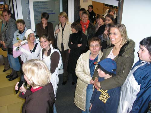 Rathaus_Ausstellung_2006 014