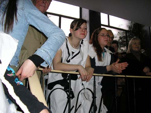 Rathaus_Ausstellung_2006 015