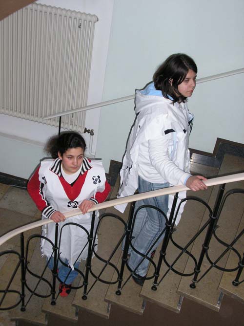 Rathaus_Ausstellung_2006 016