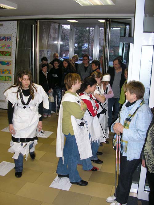 Rathaus_Ausstellung_2006 018