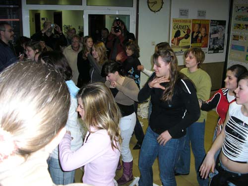 Rathaus_Ausstellung_2006 021