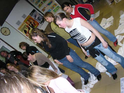 Rathaus_Ausstellung_2006 023