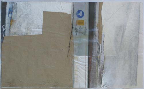 Peter Tournee 02