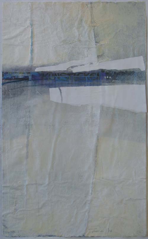Peter Tournee 03