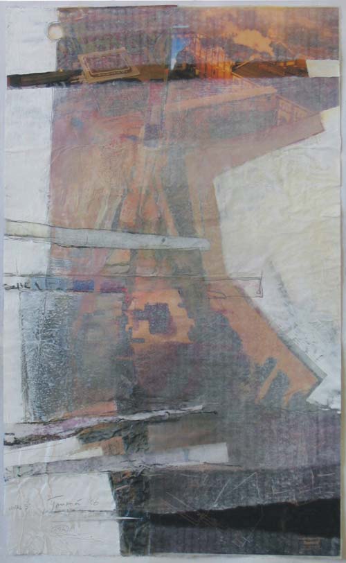 Peter Tournee 04