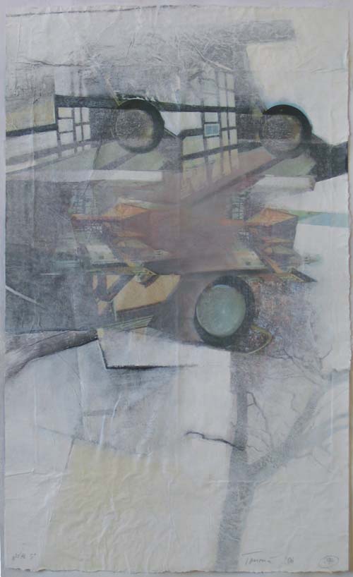 Peter Tournee 06