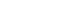 Tag 1