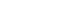 Tag 3
