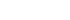 Tag 4