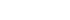 Tag 5
