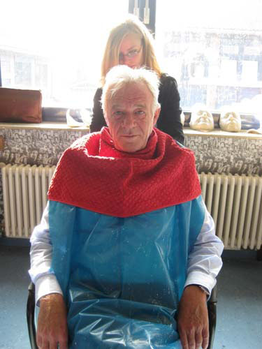 Bild 44
