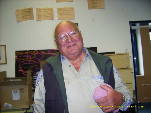 Bild 95
