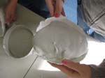 Bild 02