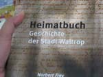 Bild 28