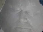 Bild 33