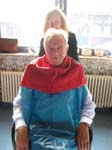 Bild 44
