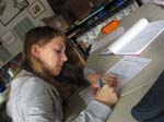 Bild 51