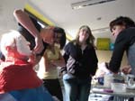 Bild 52