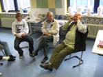 Bild 62