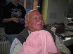 Bild 83