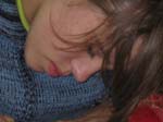 Bild 91