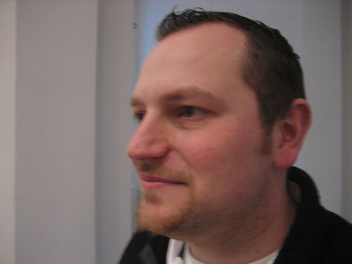 Aufbau 06