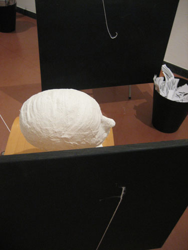 Aufbau 14